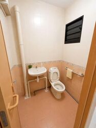 Blk 310 Clementi Avenue 4 (Clementi), HDB 3 Rooms #599645701